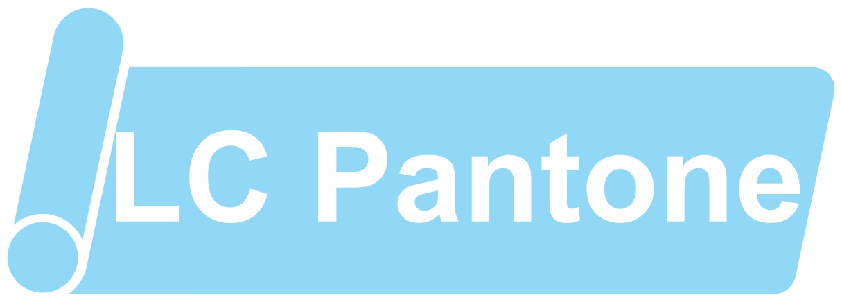 LC Pantone Match Inks - UMB_LC_PANTONE